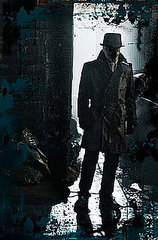 Watchmen Release Date Ruling to Come Jan. 20