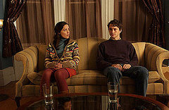 2009 Sundance Movie Preview 2009-01-16 15:30:28 2009 Sundance Movie Preview 2009-01-16 15:30:28