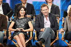 TV Tonight: House, Now On Mondays