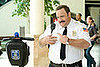 Box Office: Audiences Find Paul Blart Arresting