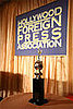 Do You Wish All Awards Shows Were Strictly About Handing Out Awards?