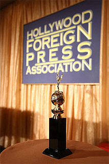 Do You Wish All Awards Shows Were Strictly About Handing Out Awards?