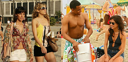 90210 Rundown: Episode 13, "Love Me or Leave Me"