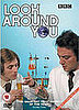 Nerdy TV Alert: Look Around You