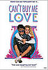 Recast Can't Buy Me Love and Win a Prize!