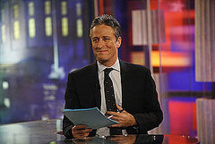 Buzz In: What Are Your Favorite Daily Show Moments? Buzz In: What Are Your Favorite Daily Show Moments?