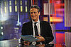 Buzz In: What Are Your Favorite Daily Show Moments? 