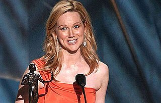 Do You Agree With the SAG Winner For Female Actor in a Telefilm or Miniseries?