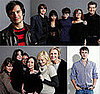 2009 Sundance Portraits