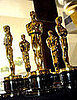 Buzz In: What Are Your Oscar Nomination Hopes?