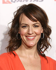 Interview With Rosemarie DeWitt of Rachel Getting Married and United States of Tara Interview With Rosemarie DeWitt of Rachel Getting Married and United States of Tara