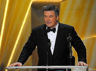 Do You Agree With the SAG Winner For Male Actor in a Comedy Series?
