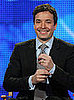 TCA Tidbits: Some Final Thoughts From Universal City 