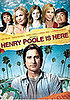 New on DVD, January 20, 2009