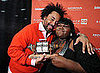 2009 Sundance Awards News