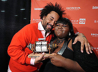 2009 Sundance Awards News