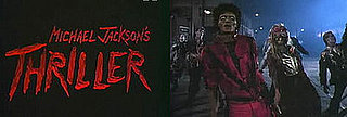 Would You See a Stage Production of Thriller?