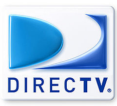 Would You Get DirecTV If It Had More Exclusive Shows? Would You Get DirecTV If It Had More Exclusive Shows?