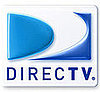 Would You Get DirecTV If It Had More Exclusive Shows?