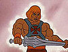 Do You Think Maybe the He-Man Movie Might Not Suck?