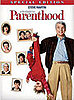 NBC Hurtles Into the '80s with Parenthood TV Series