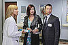 Private Practice Recap: Episode 14, "Second Chances"