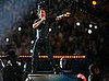 Bruce Springsteen's Halftime Show: Love It or Leave It? 