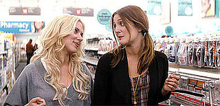 Caption It: Which Caption Should Win?