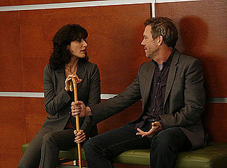 House Recap: Episode 14, "The Greater Good"