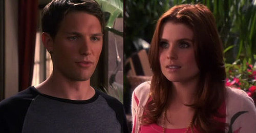 Privileged Rundown: Episode 16, "All About Confessions"