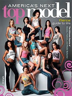 ANTM Fierce Guide to Life: Genius or Dumb?