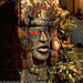 Legends of the Hidden Temple