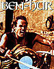 Who Should Play the New, Younger Ben-Hur?