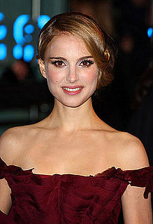 Natalie Portman Takes the Lead in Wuthering Heights Film