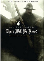 New on DVD, April 8, 2008 New on DVD, April 8, 2008