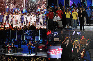 American Idol Rundown: Idol Gives Back Edition