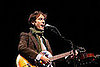 New Andrew Bird Song (In Progress): "Oh No"