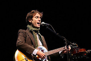 New Andrew Bird Song (In Progress): "Oh No"