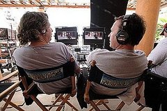 Should the Farrelly Brothers Make More Movies? Should the Farrelly Brothers Make More Movies?