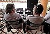 Should the Farrelly Brothers Make More Movies?