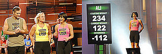 Number Crunching: This Week's TV Ratings