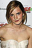 Emma Watson Takes Scarlett's Place in Period Drama