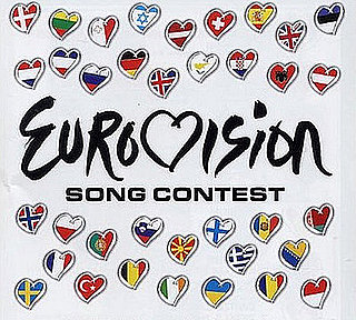 French Eurovision Candidate to Sing English Song, Angering the French