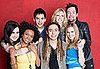Kristy Lee Cook Eliminated from American Idol