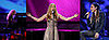 American Idol Rundown: Mariah Times Seven