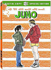 New on DVD, April 15, 2008 New on DVD, April 15, 2008