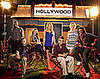 TV Tonight: The Real World Turns 20