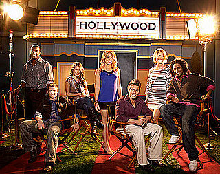 TV Tonight: The Real World Turns 20