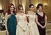 Desperate Housewives Recap "In Buddy's Eyes"