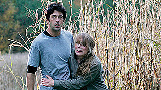 Tribeca Preview: Lake City